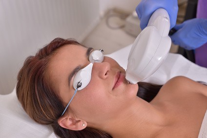 Hifu botox Sunbury