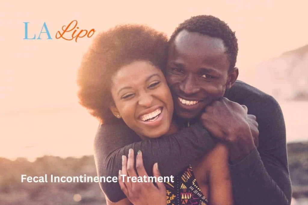 fecal incontinence diet Sunbury what to understand - book a consultation today!