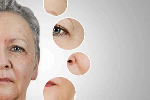 HIFU Facelift Sunbury from LA LIPO