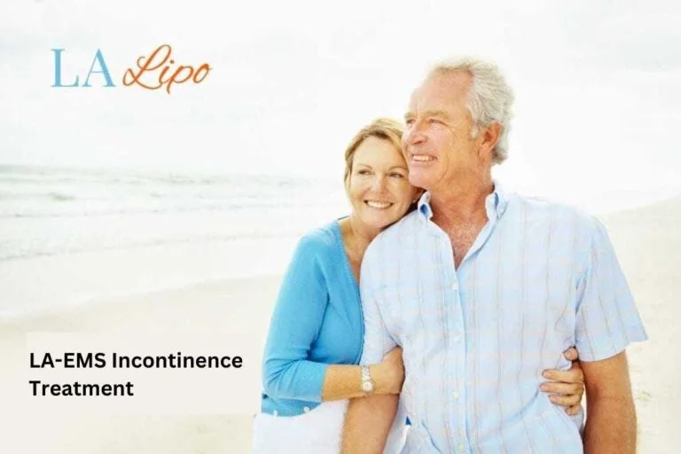 Which treatment is right for you? Contact LA LIPO Sunbury to find out more today!