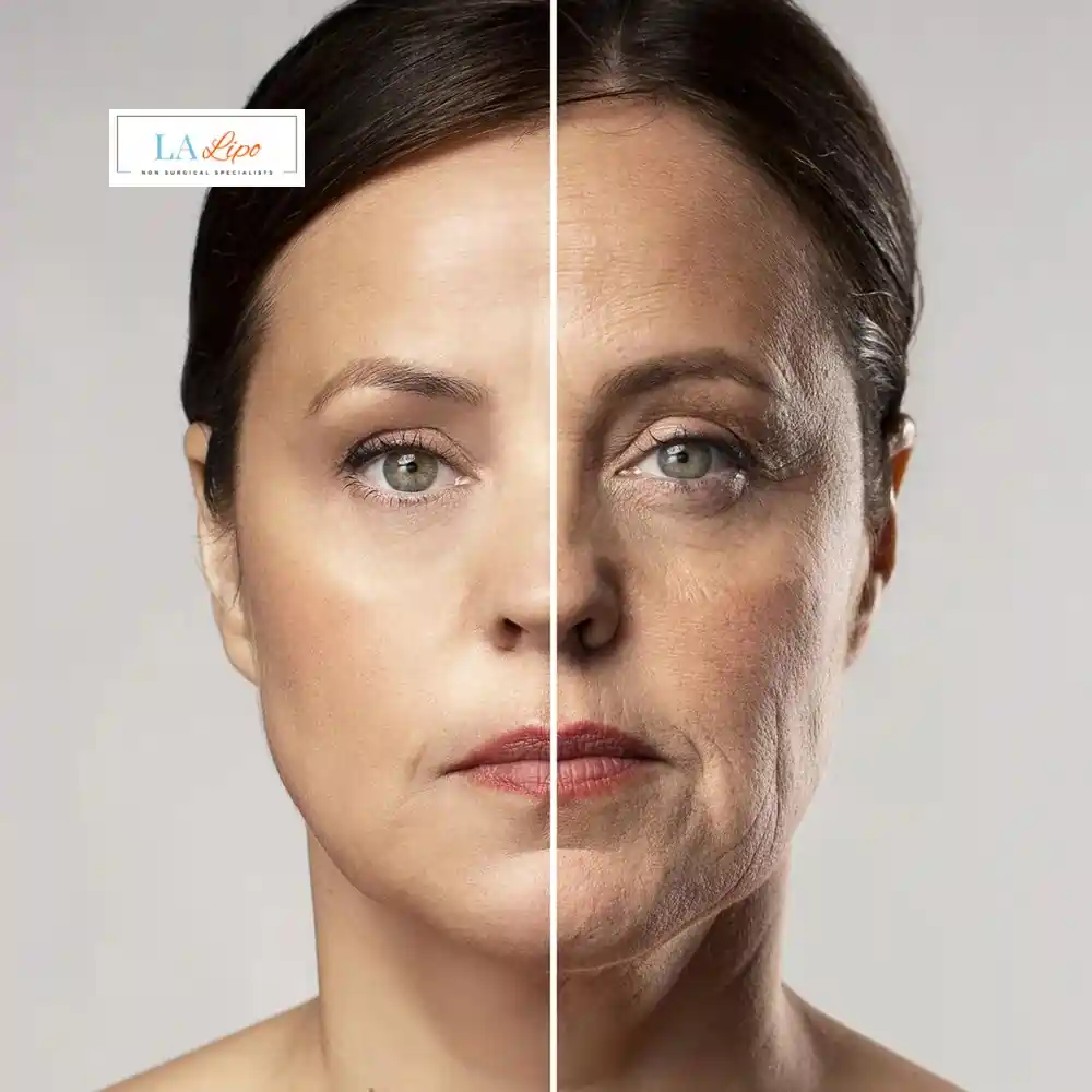How Can You Tell If Non-Surgical Skin Tightening Is Right for You Sunbury?