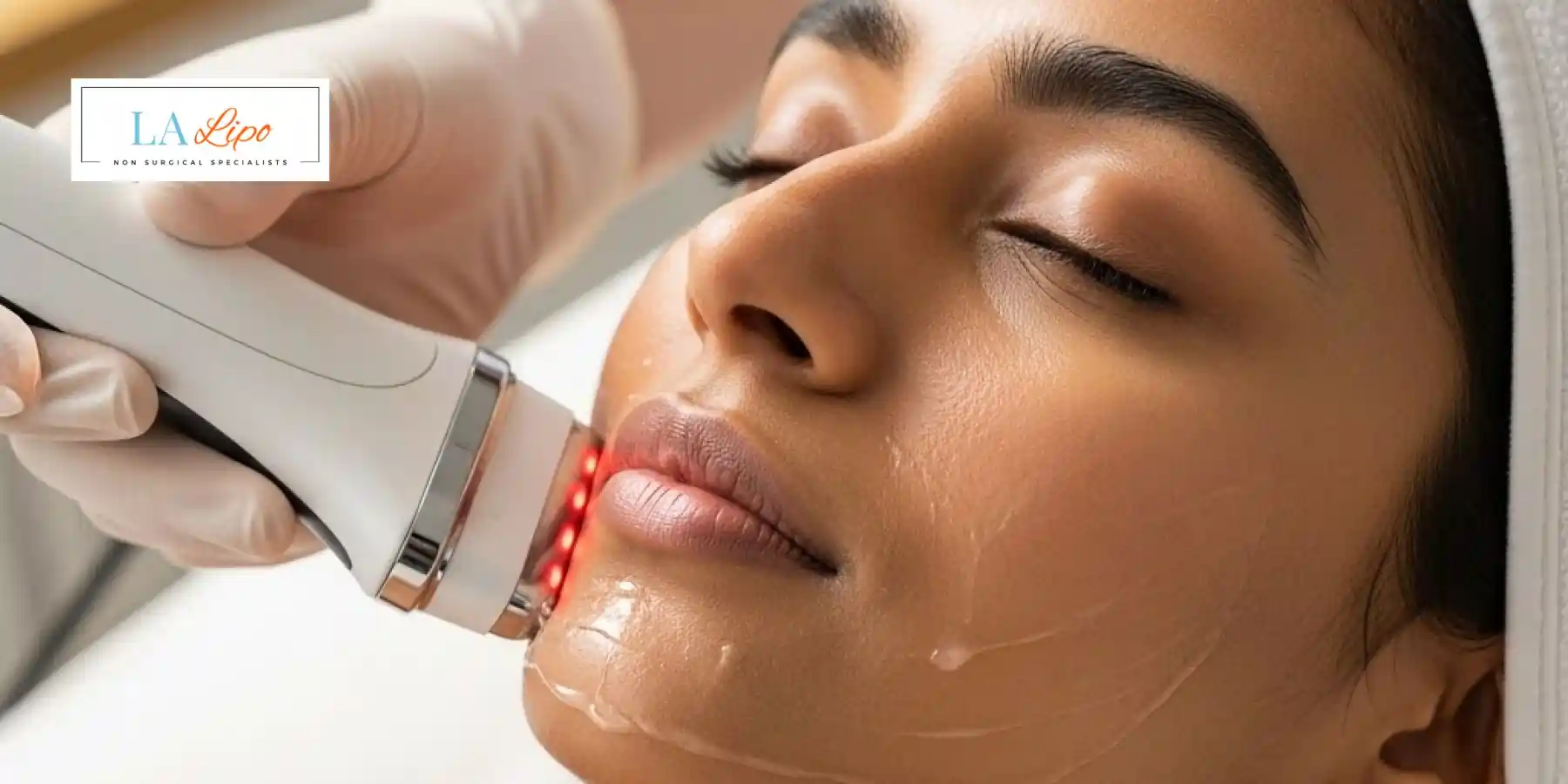 Which Areas of the Body Respond Best to Non-Surgical Skin Tightening Sunbury?