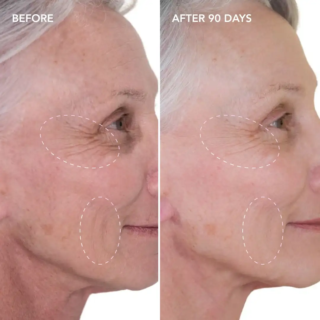 When will you see results Sunbury